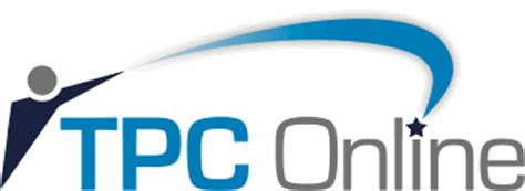 www.tpc.com.ph log in|tpc online training.